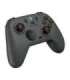 GameSir Nova 2 Lite Wireless Controller (gray)