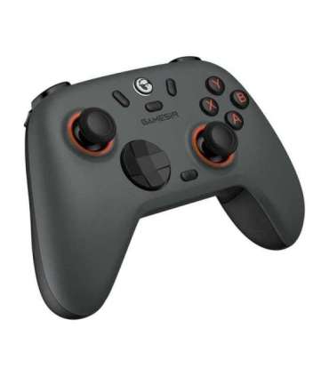 GameSir Nova 2 Lite Wireless Controller (gray)