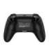GameSir Nova 2 Lite Wireless Controller (gray)