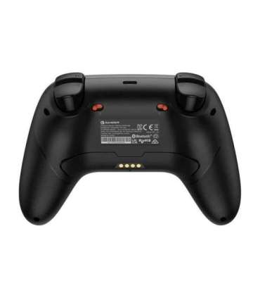 GameSir Nova 2 Lite Wireless Controller (gray)