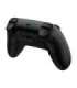 GameSir Nova 2 Lite Wireless Controller (gray)