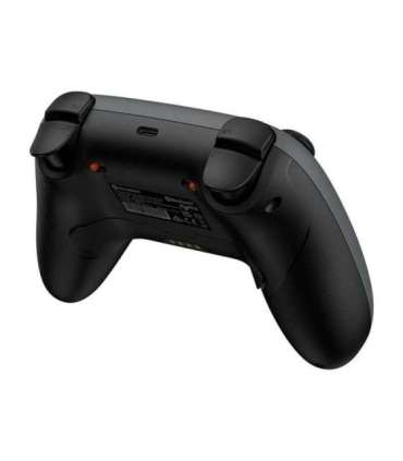 GameSir Nova 2 Lite Wireless Controller (gray)