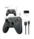 GameSir Nova 2 Lite Wireless Controller (gray)