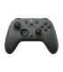 GameSir Nova 2 Lite Wireless Controller (gray)