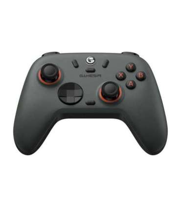 GameSir Nova 2 Lite Wireless Controller (gray)