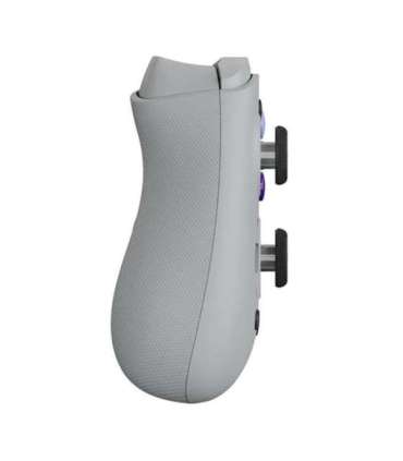 GameSir G8 Galileo USB-C mobile controller with phone holder (gray) (N)