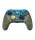 GameSir G7 Pro WC Wuchang Edition wireless controller