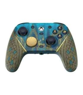GameSir G7 Pro WC Wuchang Edition wireless controller
