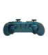GameSir G7 Pro WC Wuchang Edition wireless controller