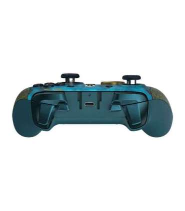 GameSir G7 Pro WC Wuchang Edition wireless controller