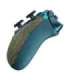 GameSir G7 Pro WC Wuchang Edition wireless controller