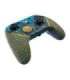 GameSir G7 Pro WC Wuchang Edition wireless controller