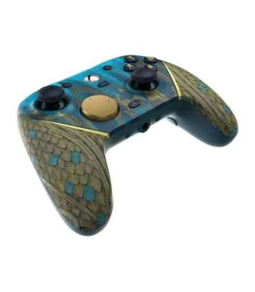 GameSir G7 Pro WC Wuchang Edition wireless controller