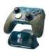 GameSir G7 Pro WC Wuchang Edition wireless controller