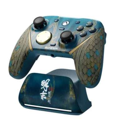 GameSir G7 Pro WC Wuchang Edition wireless controller