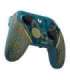 GameSir G7 Pro WC Wuchang Edition wireless controller