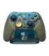 GameSir G7 Pro WC Wuchang Edition wireless controller