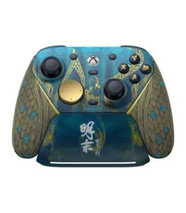 GameSir G7 Pro WC Wuchang Edition wireless controller