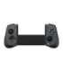 GameSir X5s mobile controller (black)