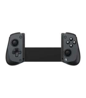 GameSir X5s mobile controller (black)