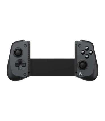 GameSir X5s mobile controller (black)