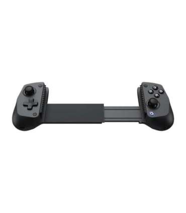 GameSir X5s mobile controller (black)