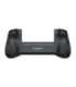 GameSir X5s mobile controller (black)