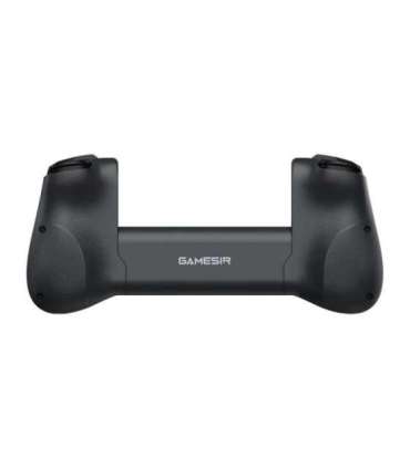 GameSir X5s mobile controller (black)