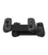 GameSir X5s mobile controller (black)