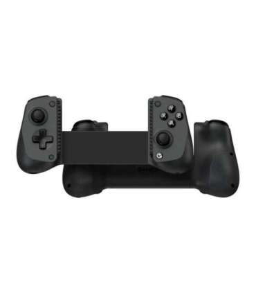 GameSir X5s mobile controller (black)