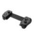 GameSir X5s mobile controller (black)