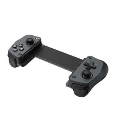 GameSir X5s mobile controller (black)