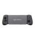 GameSir X5s mobile controller (black)