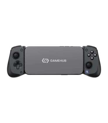 GameSir X5s mobile controller (black)