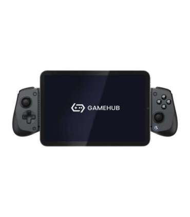 GameSir X5s mobile controller (black)