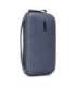 Thule 5441 Aion travel organizer dark slate