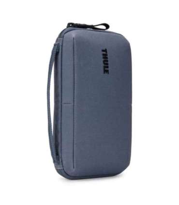 Thule 5441 Aion travel organizer dark slate