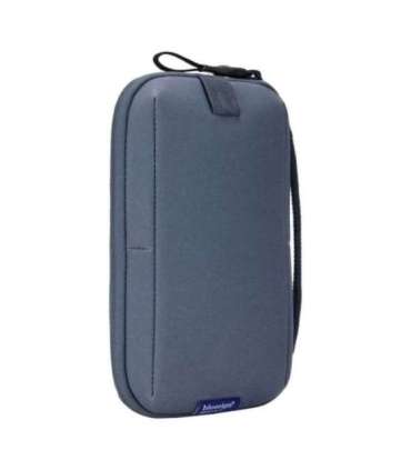 Thule 5441 Aion travel organizer dark slate