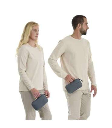 Thule 5441 Aion travel organizer dark slate