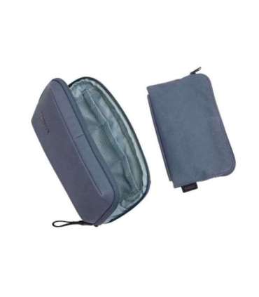 Thule 5441 Aion travel organizer dark slate