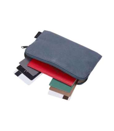 Thule 5441 Aion travel organizer dark slate