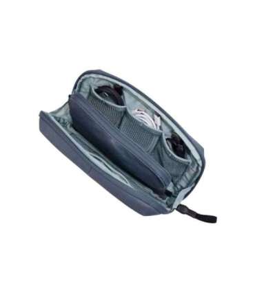 Thule 5441 Aion travel organizer dark slate