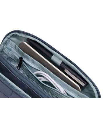 Thule 5441 Aion travel organizer dark slate