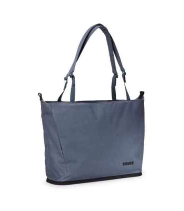 Thule 5439 Aion tote bag dark slate