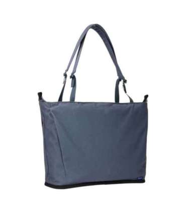 Thule 5439 Aion tote bag dark slate