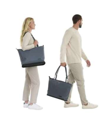 Thule 5439 Aion tote bag dark slate