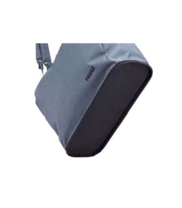 Thule 5439 Aion tote bag dark slate