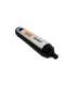 Prime3 TCD21 Screwdriver 4V