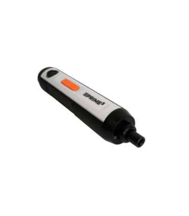 Prime3 TCD21 Screwdriver 4V