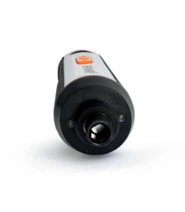 Prime3 TCD21 Screwdriver 4V